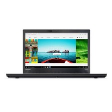 Lenovo thinkpad t470 - lenovo,