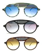 Occhiali da sole uomo donna