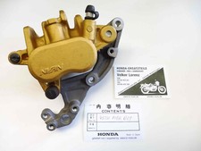 NUOVA pinza freno originale