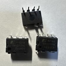 3pezzi TNY277PN DIP7 = TNY277PG circuito integrato switch switcher come foto