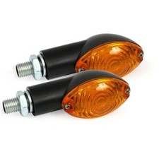 Frecce Moto Omologate