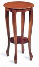 PORTA TELEFONO , TAVOLINO