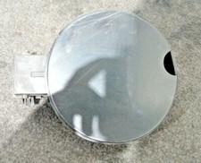 RICAMBI USATI, SPORTELLO / SPORTELLINO CARBURANTE CITROEN C2 (NERO)