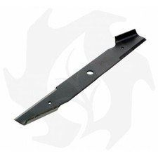 Lama tagliaerba 523 mm YANMAR