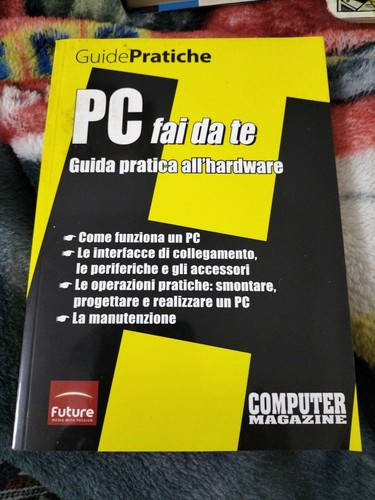 Guide pratiche informatica - ,