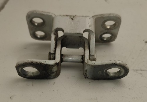Cerniere porte per toyota rav4 - toyota,