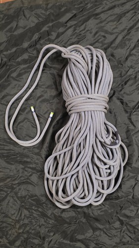 Corda intera edelrid - intera,