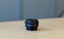 Nikon TC-14 AF-I Teleconverter TC-14 1.4x dal rivenditore fotografia privata.nl
