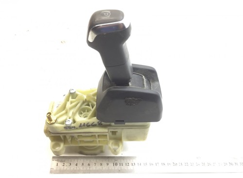 Wabco scania serie r - serie, l,p,g,r,s
