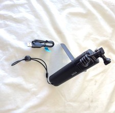 GoPro Volta - Impugnatura con batteria e telecomando per GoPro Hero 10-12