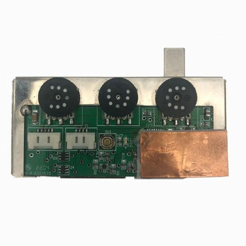 Audio innovate innofader pnp3 - innofader,