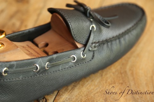 Louis vuitton monogram - louis,