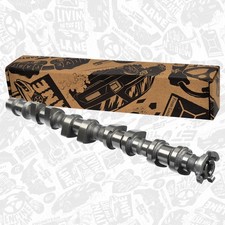 Albero a Camme Opel 1,8 1,6