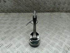 PISTONE MOTORE VOLKSWAGEN GOLF