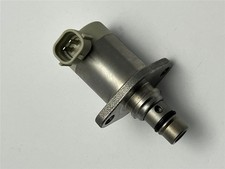 Nuova valvola regolazione per