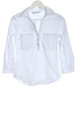 ZARA Camicia blusa Donna