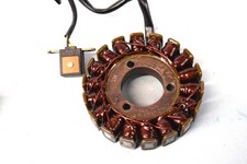 210031123 STATORE VOLANO