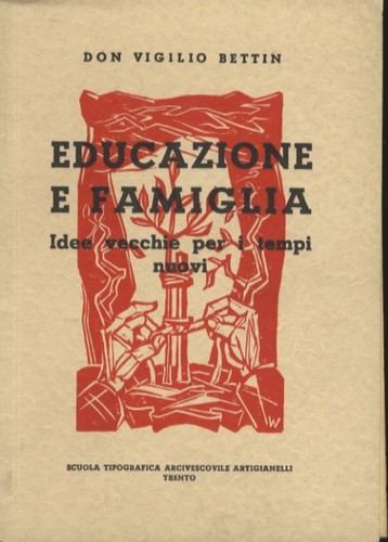 Educazione famiglia idee - famiglia:,