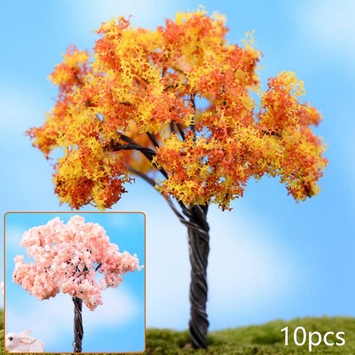 Bellissimo ornamento giardino - bellissimo,