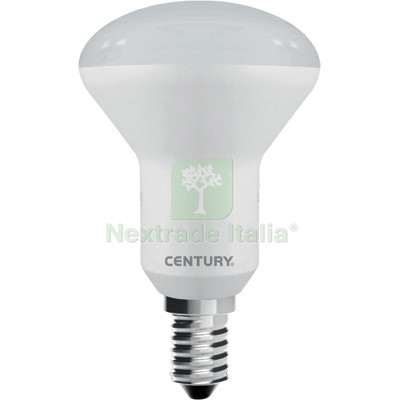 3pz lampada led faretto spot - led,