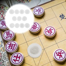  11 Pcs Stampo Cioccolatini