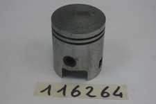 Pistone 3ª maggiorazione