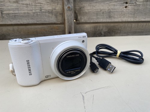 Samsung 800f 16 - , mp