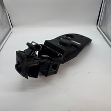 APRILIA SCARABEO 50 1994 - 1999 - VANO SOTTO SELLA CARENA 105015