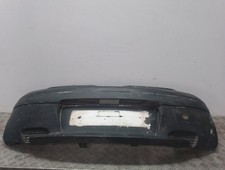 0051887806 PARAURTI POSTERIORE