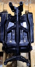 Mercury Verado135-200  Swivel