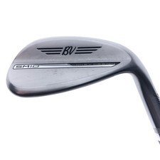 Zeppa usata Titleist Vokey SM8