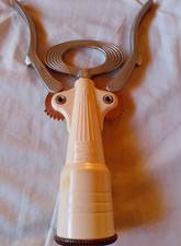 campagnolo vintage cavatappi