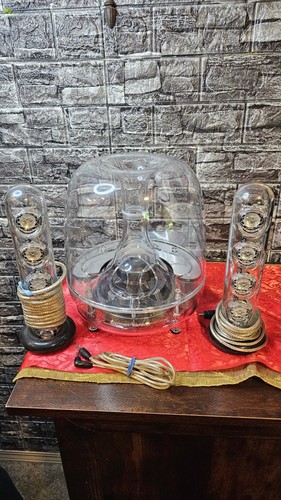 Harman kardon soundsticks - harman,
