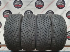 GOMME INVERNALI USATE GT RADIAL 205/60 R16 