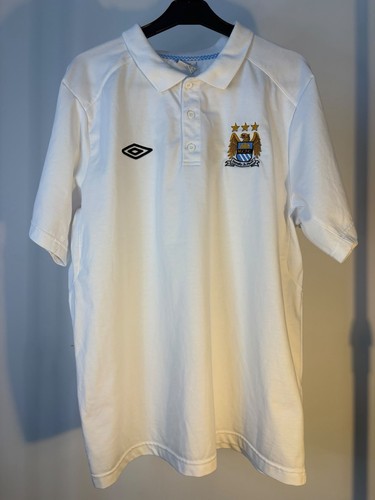 Manchester city polo - city, /