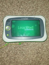 LeapFrog LeapPad Ultimate