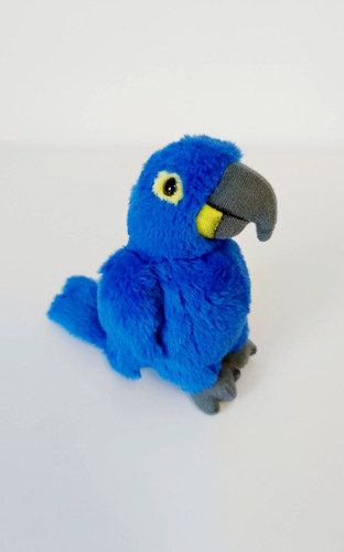 Peluche doudou petit - peluche/doudou,