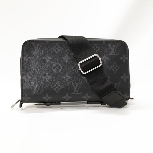 Louis vuitton monogram - vuitton, (monogram