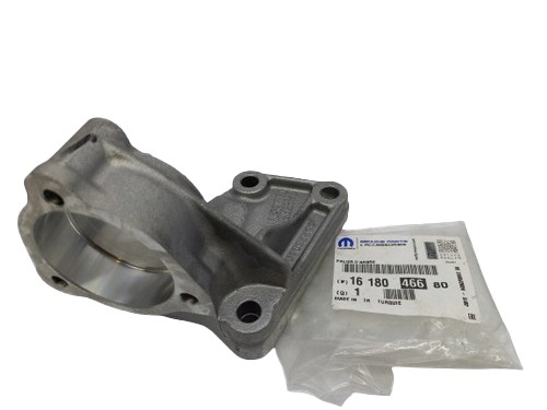 Tpf products supporto - tpf,