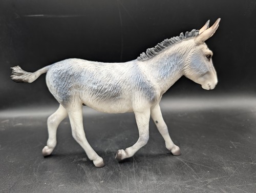 Breyer model horse 2026 - breyer,