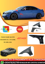 💫ART.4439 TCB1639