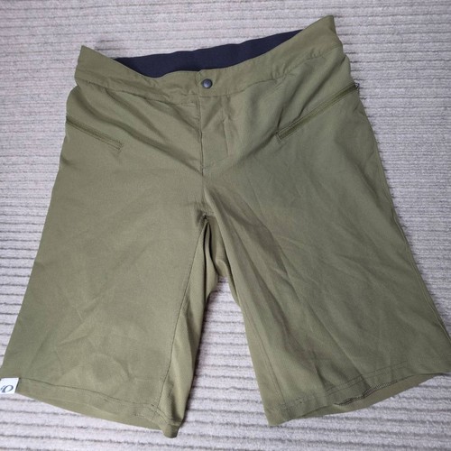 Pantaloncini pearl izumi - pantaloncini,