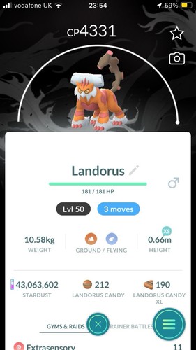 Pokémon trade livello - pokémon, 50