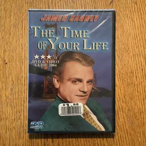 Potter the time of - the,