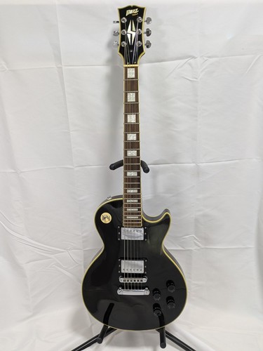 Chitarra elettrica blitz - elettrica, by