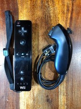 CONTROLLER WII Nintendo