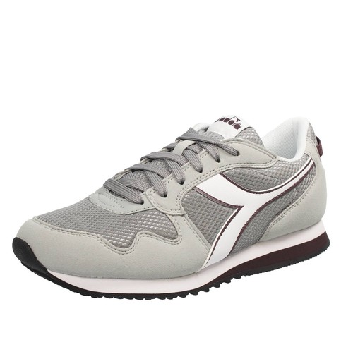 Diadora skyler sneakers - diadora,