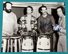 OLIVER CIPOLLE (Bud Spencer