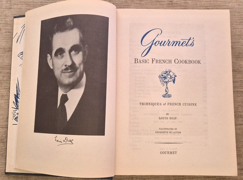 Gourmet basic french - gourmet's,