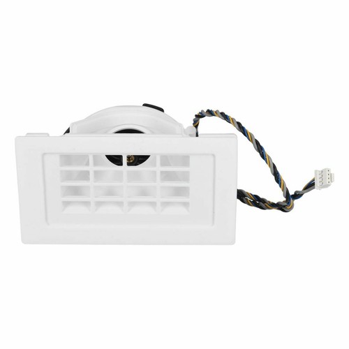 Motore ventilatore compatibile - motore,